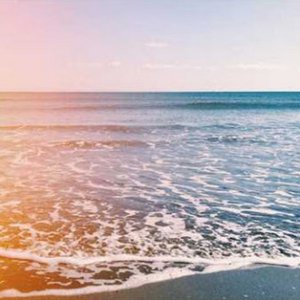 Sea Said - EP