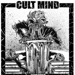 Infected [Explicit]