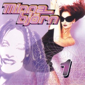 Minna Björn 的头像