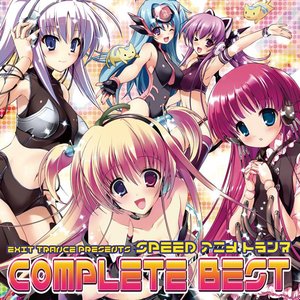 Acid=Stone Valley feat. R.Cena のアバター