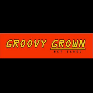 The Grown
