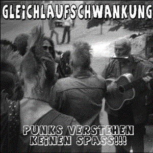 Image pour 'Gleichlaufschwankung'