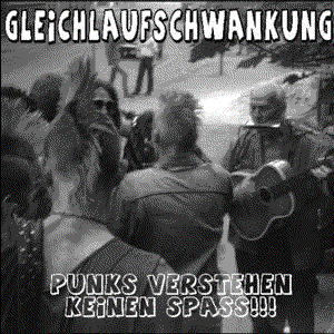 Avatar de Gleichlaufschwankung