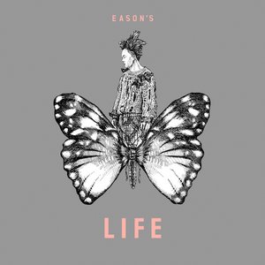 Eason's Life 2013演唱會