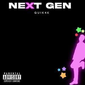 Next Gen