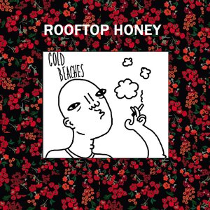 Rooftop Honey