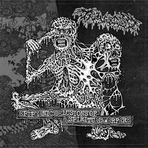 Epiphanic Delusions of a Spiritual Warfare