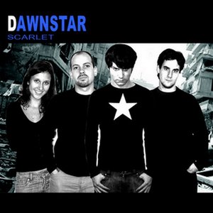 Avatar de Dawnstar