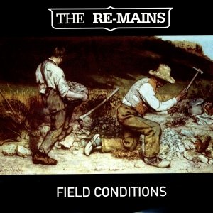 Field Conditions