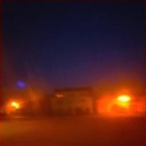 LIGHTBREATHER 的头像