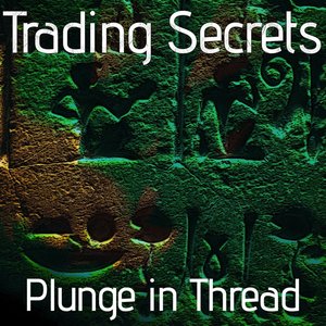 Plunge in Thread
