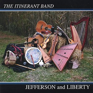 Jefferson and Liberty