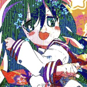Dawn of F@Ilur3 - Single