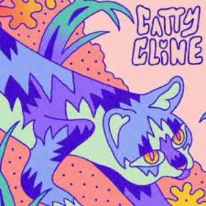 Sweaty (feat. Jairy & Brat Pitt) - Single