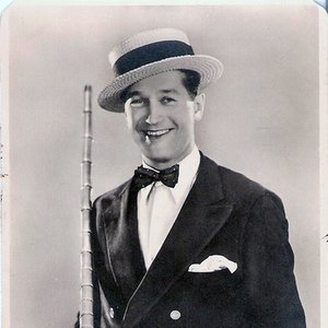 Avatar für Maurice Chevalier