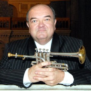 Bernard Soustrot 的头像