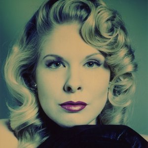 Emme St. James and Her Jazz Gentlemen 的头像