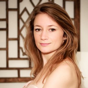 Avatar for Sabine Devieilhe