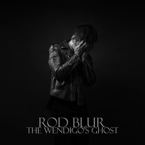 The Wendigo's Ghost