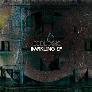 Darkling EP