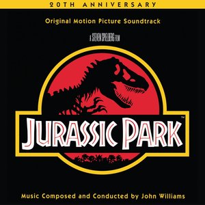 Jurassic Park (20th Anniversary)