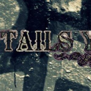 First Tape