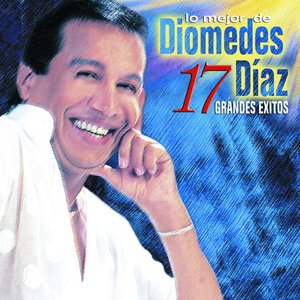 Lo Mejor 17 Grandes Exitos