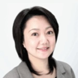 玉川紗己子 的头像