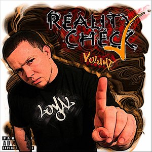 Reality Check, Vol. 1
