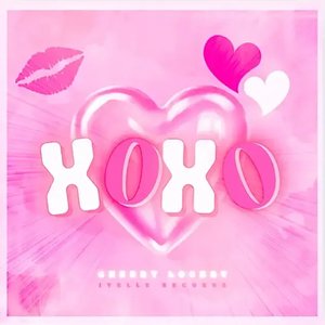 XOXO!