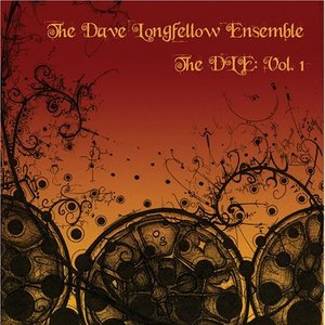 The Dave Longfellow Ensemble 的头像