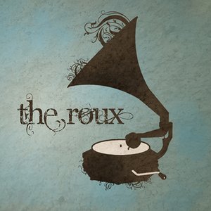 'The Roux'の画像