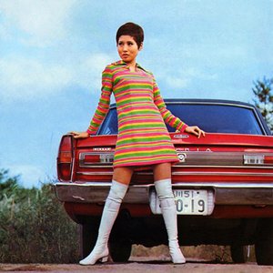 黛ジュン için avatar