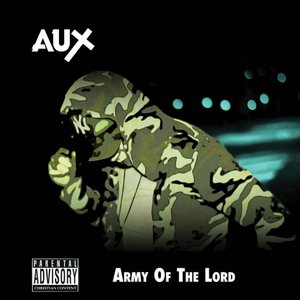 Army Of The Lord