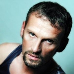 Holger Wobker 的头像
