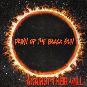 Image for 'Dawn of the Black Sun'