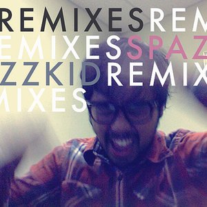 REMIXES