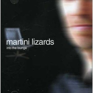 Avatar de Martini Lizards