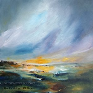 The First Light Of Day (Radio Edit)