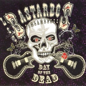 Day of the dead