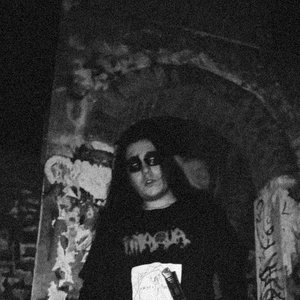 Avatar for Heosphoros (ARG)