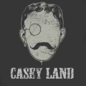 Casey land のアバター