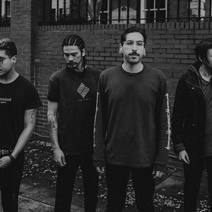 Dayseeker - Band Tour Dates