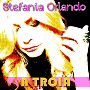 A Troia - Single