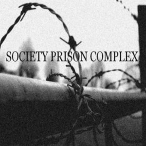 Avatar for Society Prison Complex