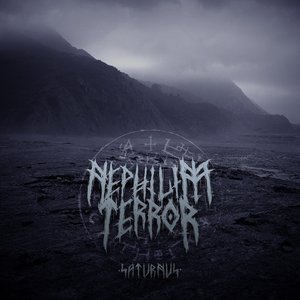 Avatar for Nephilim Terror