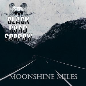Moonshine Miles