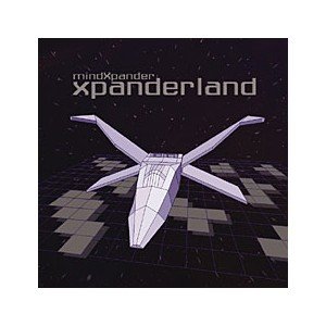 Xpanderland