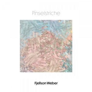 Pinselstriche - Single