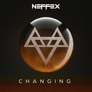 Change [Explicit]